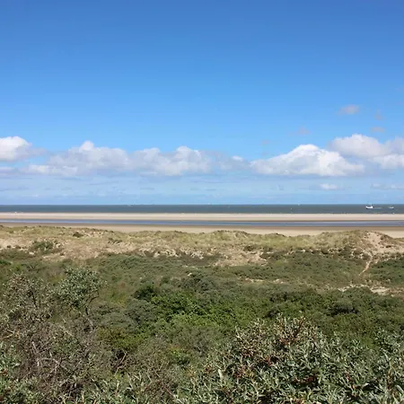 Alpstuga Tiny House Jet