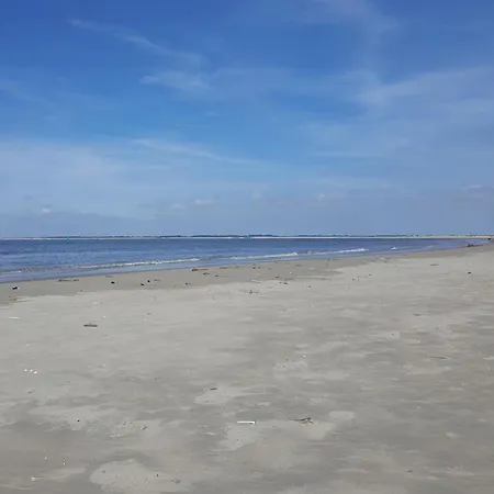 Tiny House Jet Alpstuga *