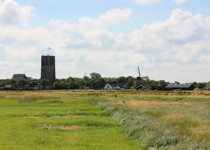 Tiny House Jet シャレー *