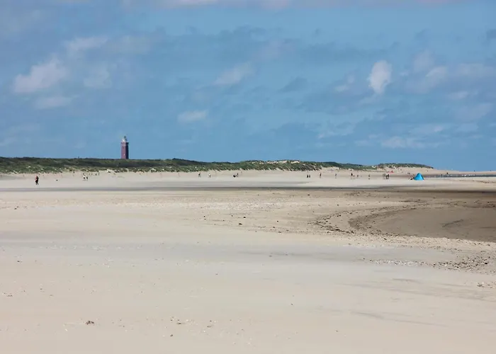 Tiny House Jet * Goedereede