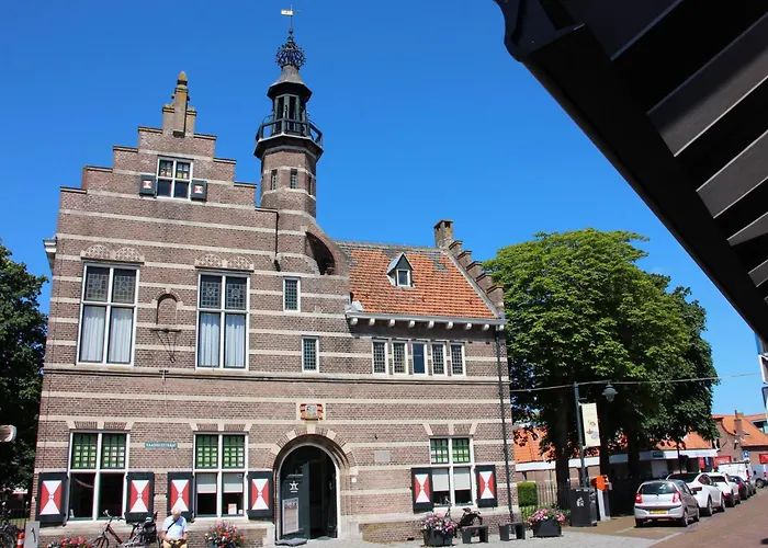 Tiny House Jet シャレー