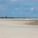 Tiny House Jet * Goedereede