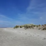 Σαλέ Tiny House Jet Goedereede