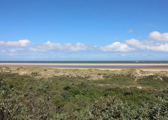 Alpehytte Tiny House Jet