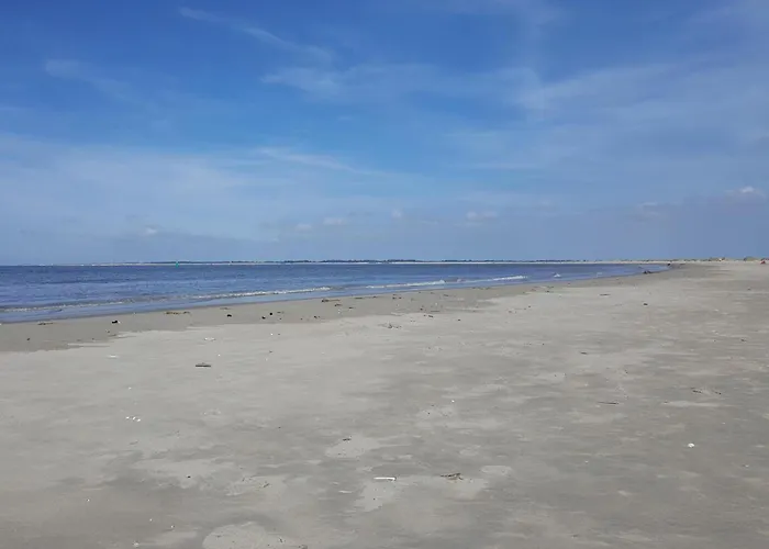 Tiny House Jet Alpehytte *